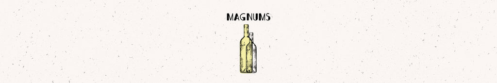 Magnums