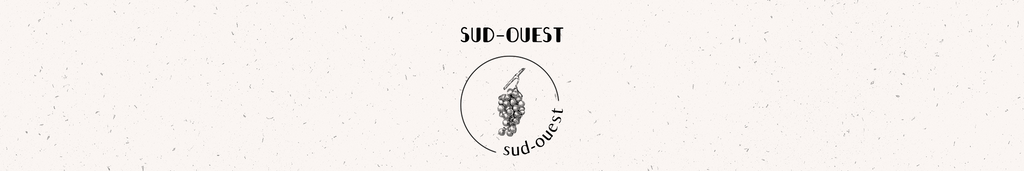 Sud-Ouest