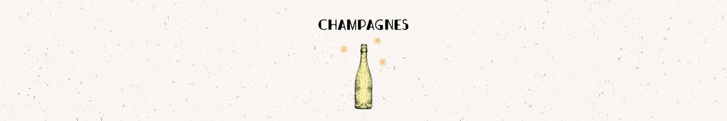 Champagnes