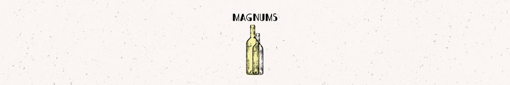 Magnums