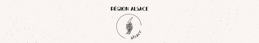 Alsace