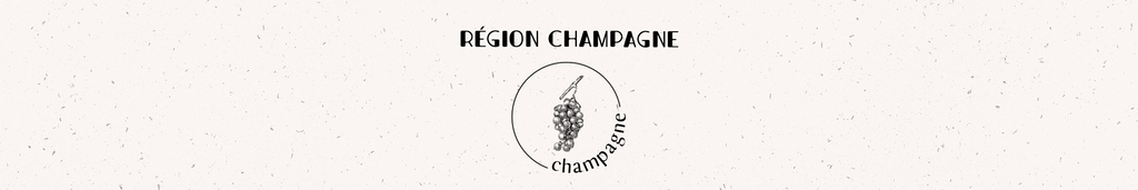 Champagne