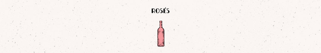 Rosés