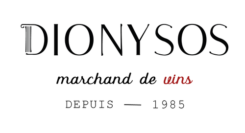 CDV Dionysos