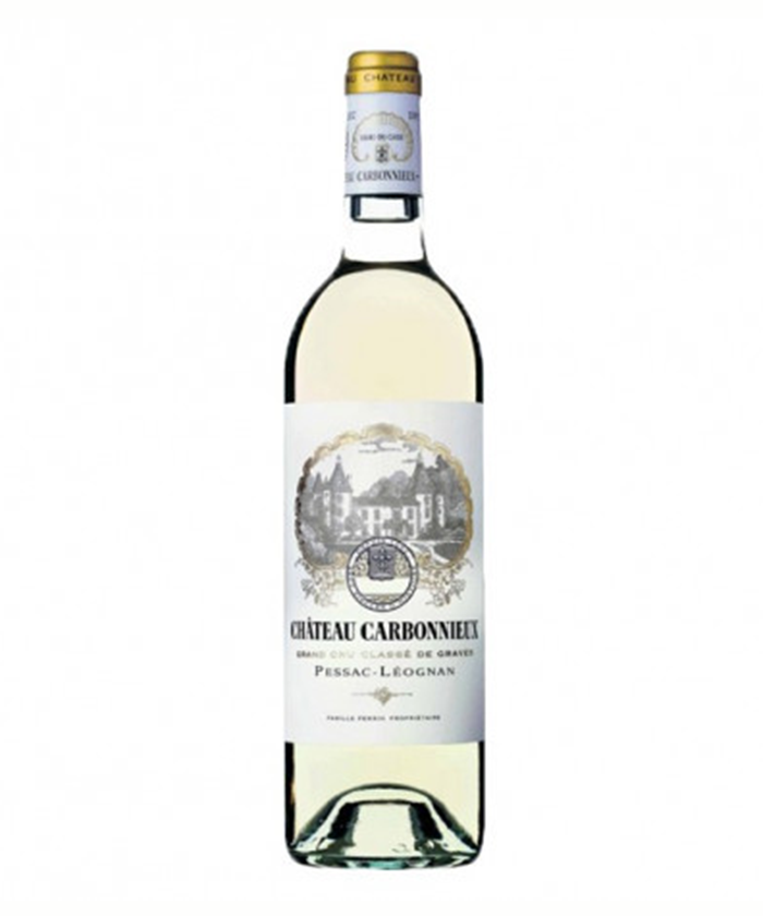 Carbonnieuxblanc_700x.png?v=